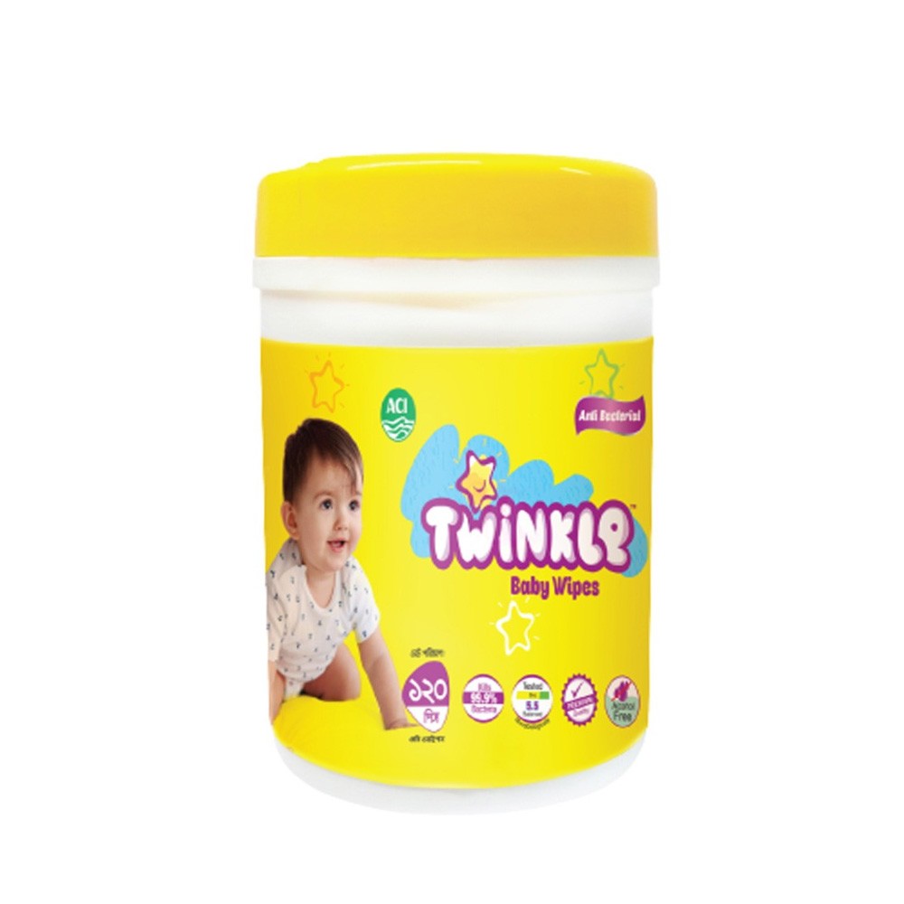 twinkle-baby-wips-jar